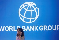 Banco Mundial e FMI enfrentam danos após escândalo de manipulação de dados