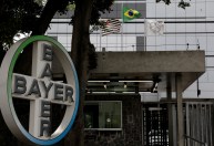 Cade aprova venda da Schering do Brasil, da Bayer, para Grupo União Química