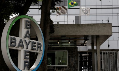 Cade aprova venda da Schering do Brasil, da Bayer, para Grupo União Química
