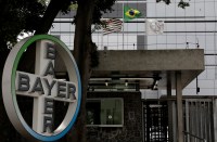 IPCA: Alimentos e combustíveis contêm pressão de energia elétrica, diz IBGE
