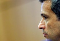 Com juros de 12% e crescimento de 1%, trajetória da dívida explode, diz Campos Neto