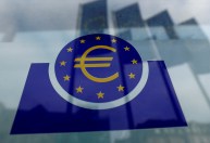 BCE discutiu corte maior das compras de títulos em setembro, mostra ata