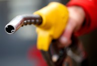 Preço dos combustíveis fica estável na semana anterior à chegada da Ômicron