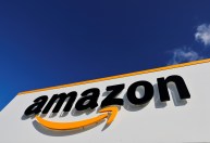 Amazon cria 5,5 mil vagas temporárias no Brasil para Black Friday e fim de ano