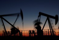 Mundo não ficará sem petróleo mesmo com embargos à produção russa, diz AIE