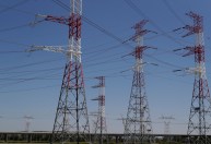 EDP vence lote de transmissão de energia em Goiás