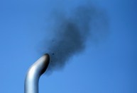 Inação climática é mais onerosa do que zerar emissões, mostra pesquisa