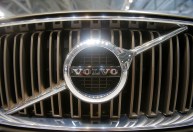 Volvo prevê lucro menor com tarifas aos elétricos produzidos na China