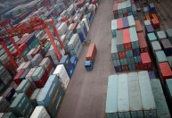 PIB da Coreia do Sul fica abaixo do esperado no 3º tri com problemas de oferta