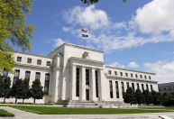 Fed deve anunciar redução de estímulos bilionários nos EUA nesta quarta-feira