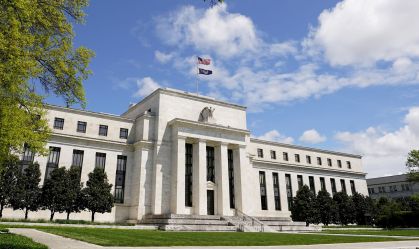 Fed deve anunciar redução de estímulos bilionários nos EUA nesta quarta-feira
