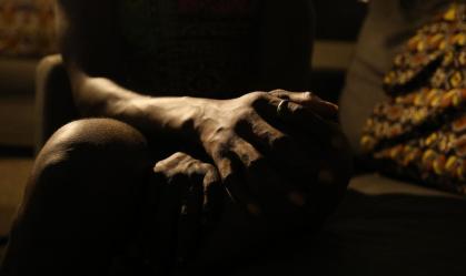 Como grupo dos EUA pode ter influenciado repressão à comunidade LGBTQ de Gana