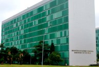 Secretário do Ministério de Minas e Energia pede demissão da pasta