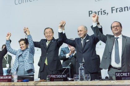 cop21