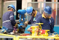 Cerca de 40% dos pequenos negócios realizaram investimentos em 2021