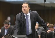 Nunes Marques derruba decisão do TSE que havia cassado deputado bolsonarista