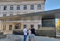 Museus de Viena lançam conta no OnlyFans para exibir obras de arte ‘explícitas’