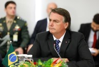Veja os crimes imputados a Bolsonaro no relatório final da CPI da Pandemia