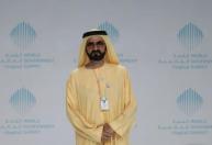 Reino Unido afirma que sheik de Dubai hackeou ex-mulher usando espionagem