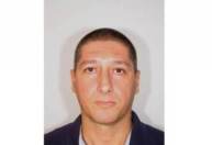 Investigado pela morte de Marielle, Ronnie Lessa irá a júri popular por duplo homicídio cometido em 2014