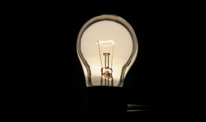 Lula assina isenção da conta de luz; veja os impactos