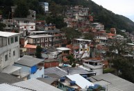 Favelas cariocas ganham a primeira cooperativa de energia solar do Brasil