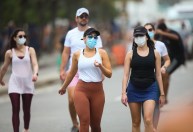 Flexibilização no Rio depende da adesão do carioca à vacina, diz secretário