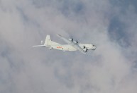 5 pontos para entender o movimento de aviões da China perto de Taiwan