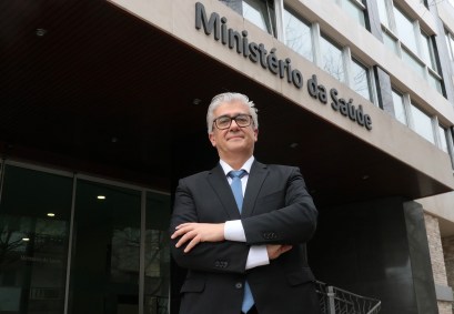 António Lacerda Sales