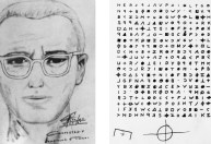 Grupo independente diz ter resolvido mistério do Assassino do Zodíaco