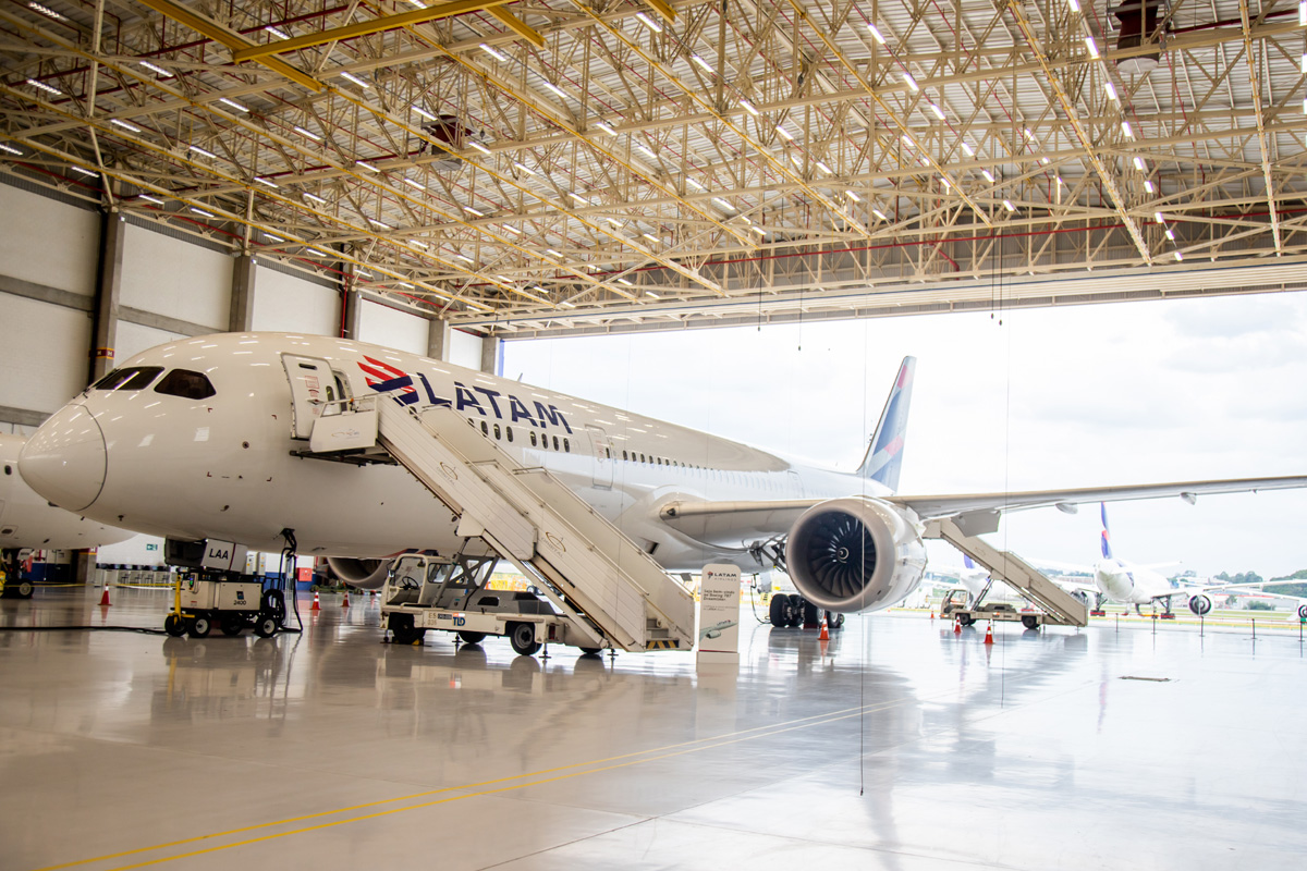B787_latam_11