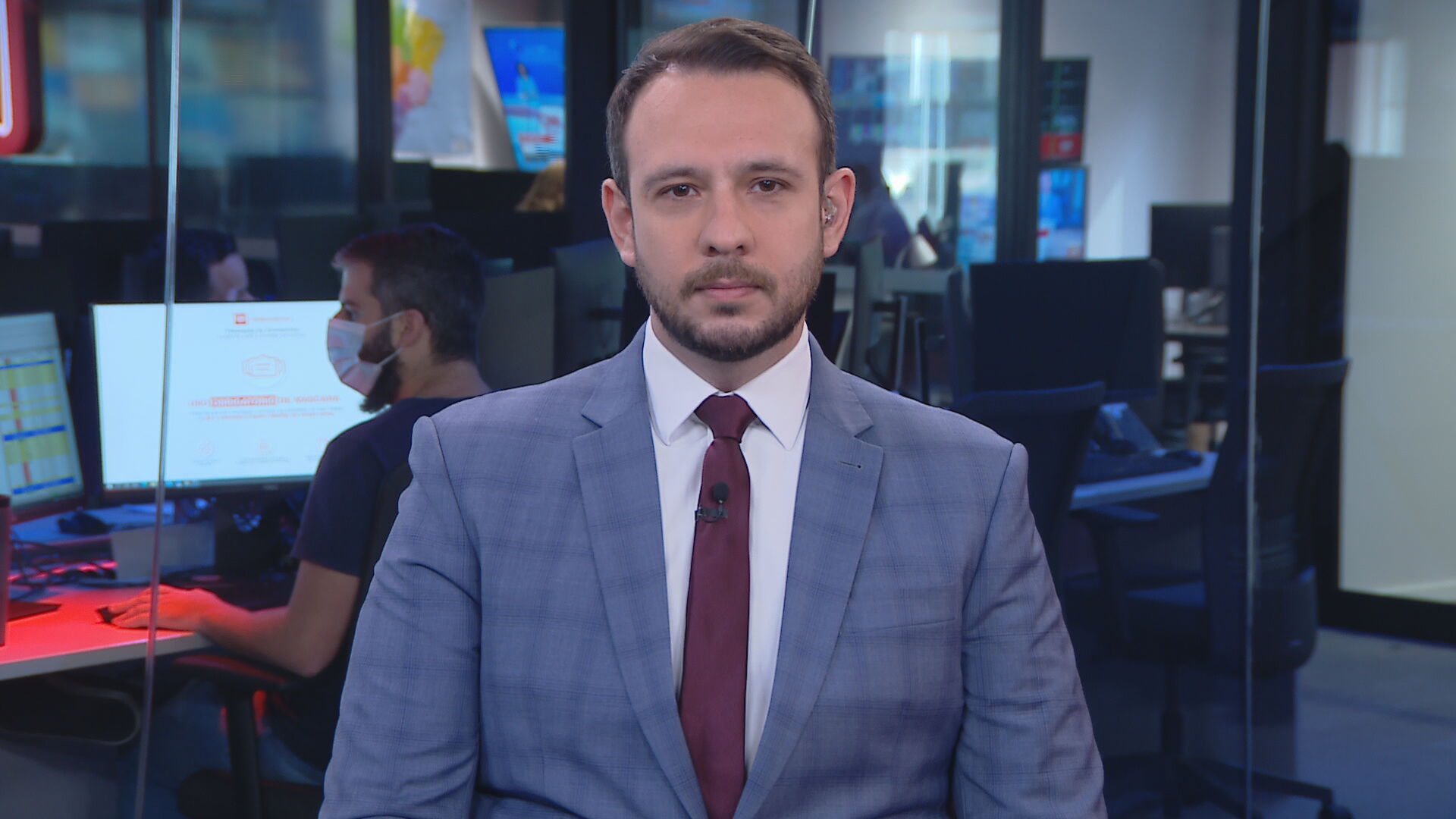 BRUNO_SALLES