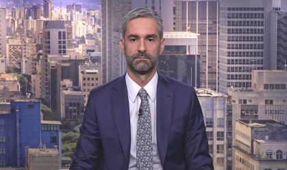Arruda Botelho: Gás é bom, mas população precisa ter comida para cozinhar