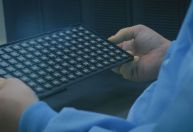 Pandemia impacta produção de microchips e faz preço de eletroeletrônico subir