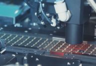 Fabricante de chips GlobalFoundries visa avaliação de cerca de US$ 25 bi em IPO
