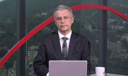 Molica: Guedes deve ser ouvido por senadores sobre offshore