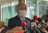 CPI dá 48 horas para Queiroga prestar informações sobre vacinação