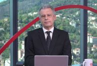 Molica: Ao culpar inflação, Guedes finge que não tem nada a ver com a economia