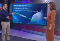 Pesquisadores holandeses desenvolvem injeção a laser que não usa agulha