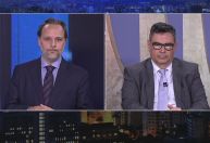 O Grande Debate: Procurador e advogado discutem PEC do CNMP; assista