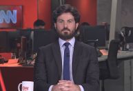 “Não concordo com auxílio temporário”, diz relator da MP do Auxílio Brasil