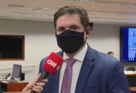 Tenho esperança de que a PEC dos Precatórios seja votada na quarta, diz relator