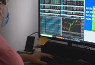 Impacto no mercado se PEC dos Precatórios for aprovada deve ser menor, diz ex-BC