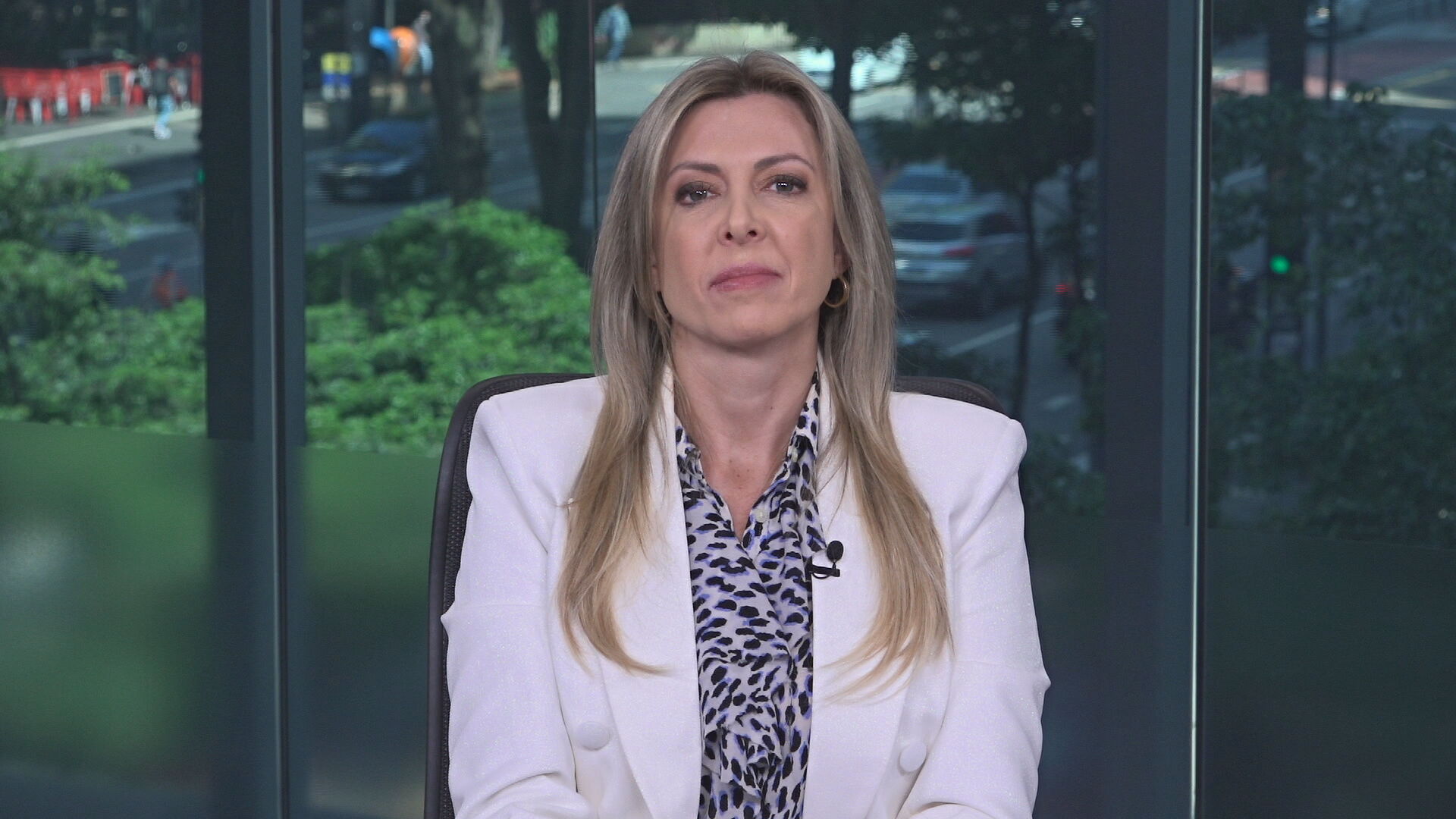 Thaméa Danelon