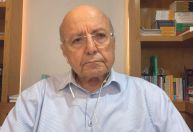É grave política econômica funcionar por reeleição, diz Maílson da Nóbrega