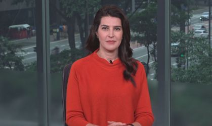 Gisele Soares: É bom que o governo federal discuta privatizações e reformas