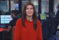 Gisele Soares: Programa de distribuição de gás é uma “ótima notícia”