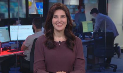 Gisele Soares: Offshores são legais, ilegalidade é não declará-las