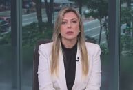 Thaméa Danelon: Medidas restritivas de combate à Covid-19 resultaram na inflação