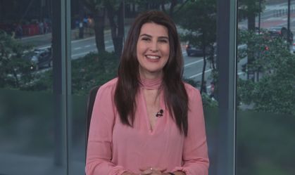 Gisele Soares: Brasil sofre mais com preço de combustível por tributação e dólar